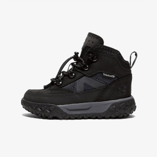 Timberland Motion 6 