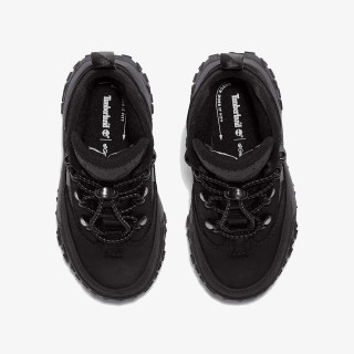 Timberland Motion 6 