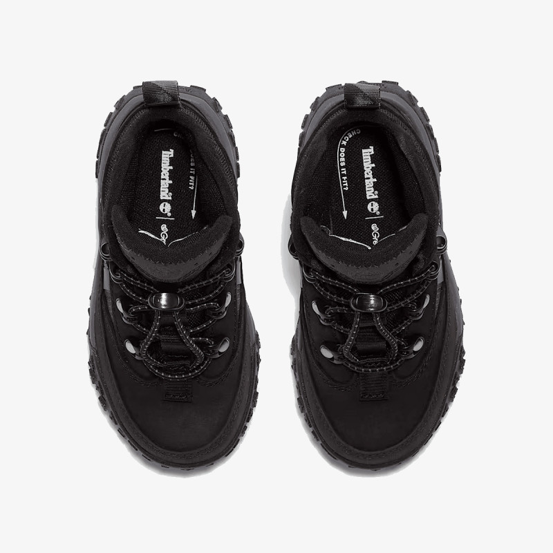 Timberland Motion 6 