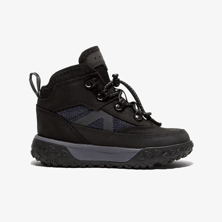 Timberland Motion 6 
