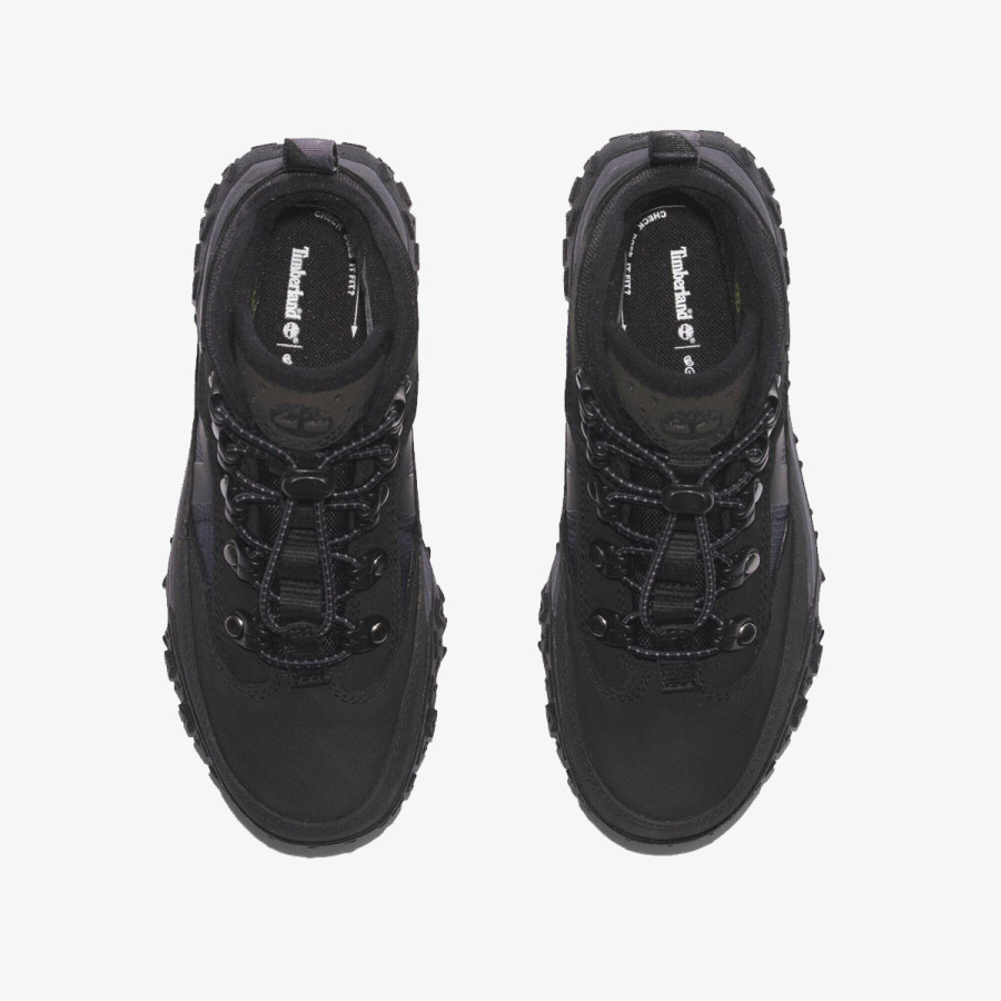 Timberland GREENSTRIDE MOTION 6 