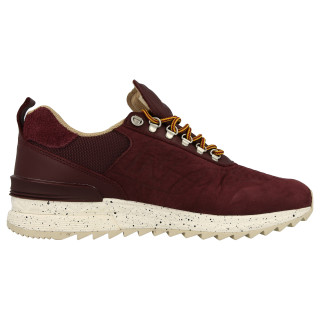 New Balance PATIKE NEW BALANCE M TBAT 