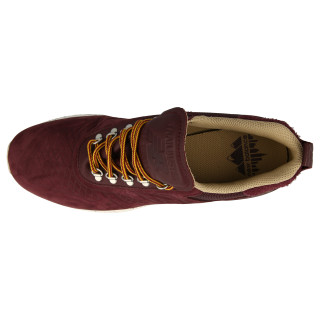 New Balance PATIKE NEW BALANCE M TBAT 