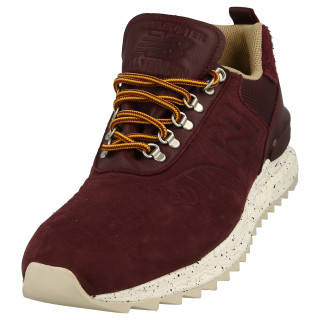 New Balance PATIKE NEW BALANCE M TBAT 