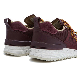 New Balance PATIKE NEW BALANCE M TBAT 
