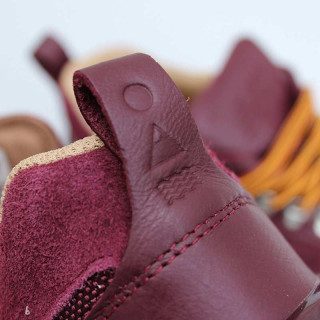 New Balance PATIKE NEW BALANCE M TBAT 