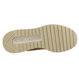 New Balance PATIKE NEW BALANCE M TBAT 
