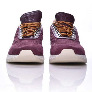 New Balance PATIKE NEW BALANCE M TBAT 