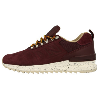 New Balance PATIKE NEW BALANCE M TBAT 