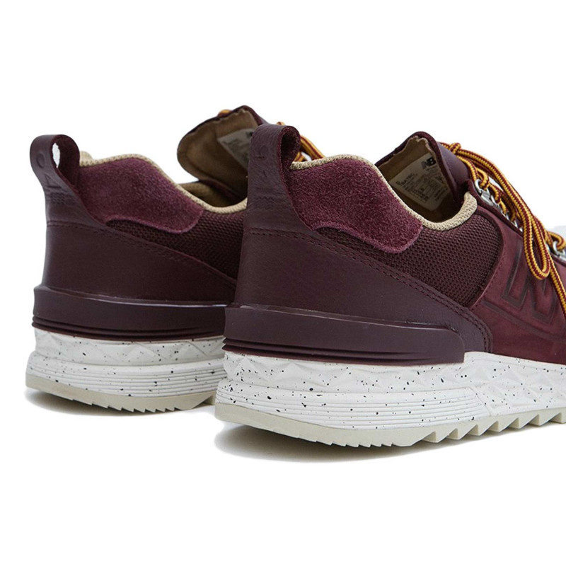 New Balance PATIKE NEW BALANCE M TBAT 