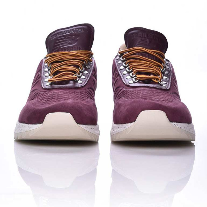 New Balance PATIKE NEW BALANCE M TBAT 