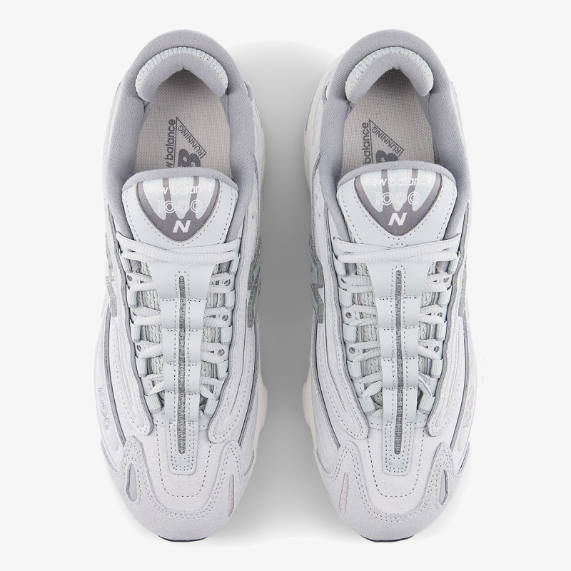 New Balance U 1000 