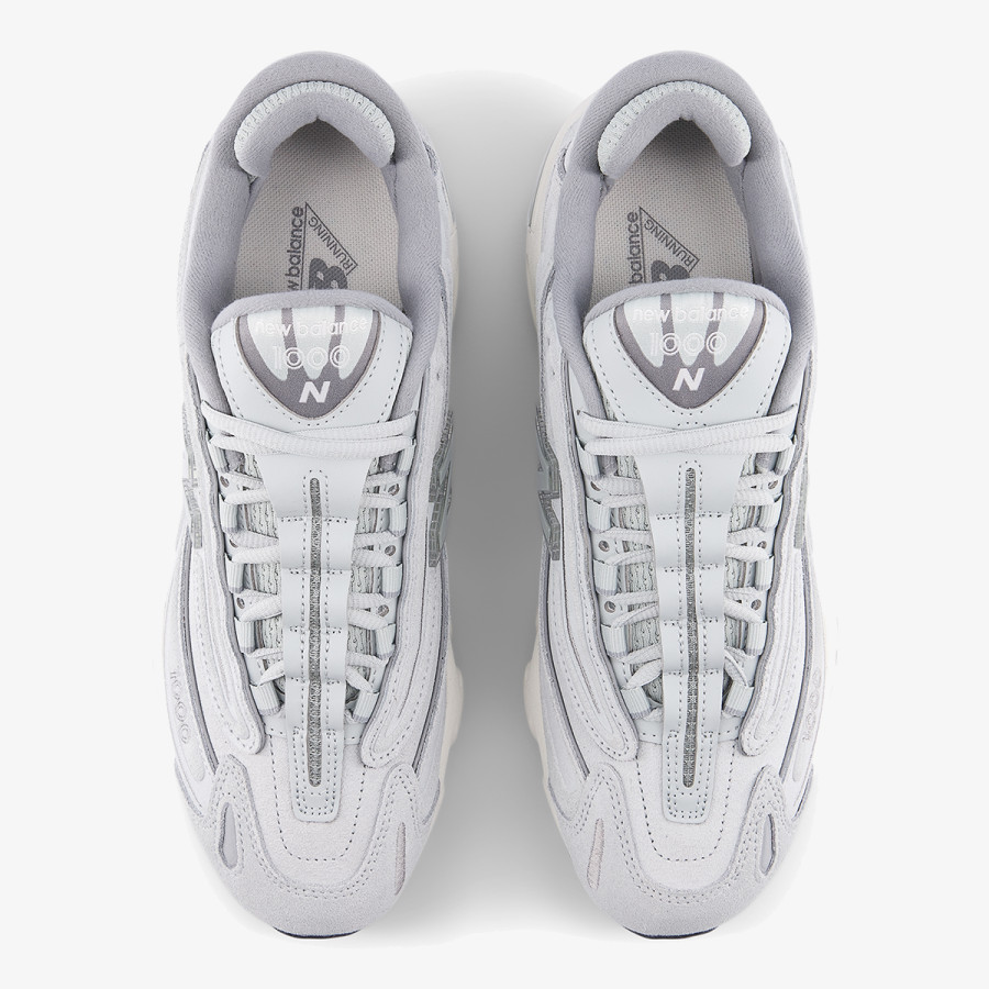 New Balance U 1000 