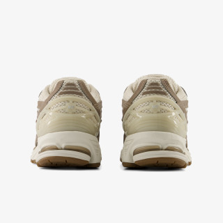 New Balance 1906 