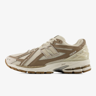 New Balance 1906 