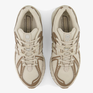 New Balance 1906 