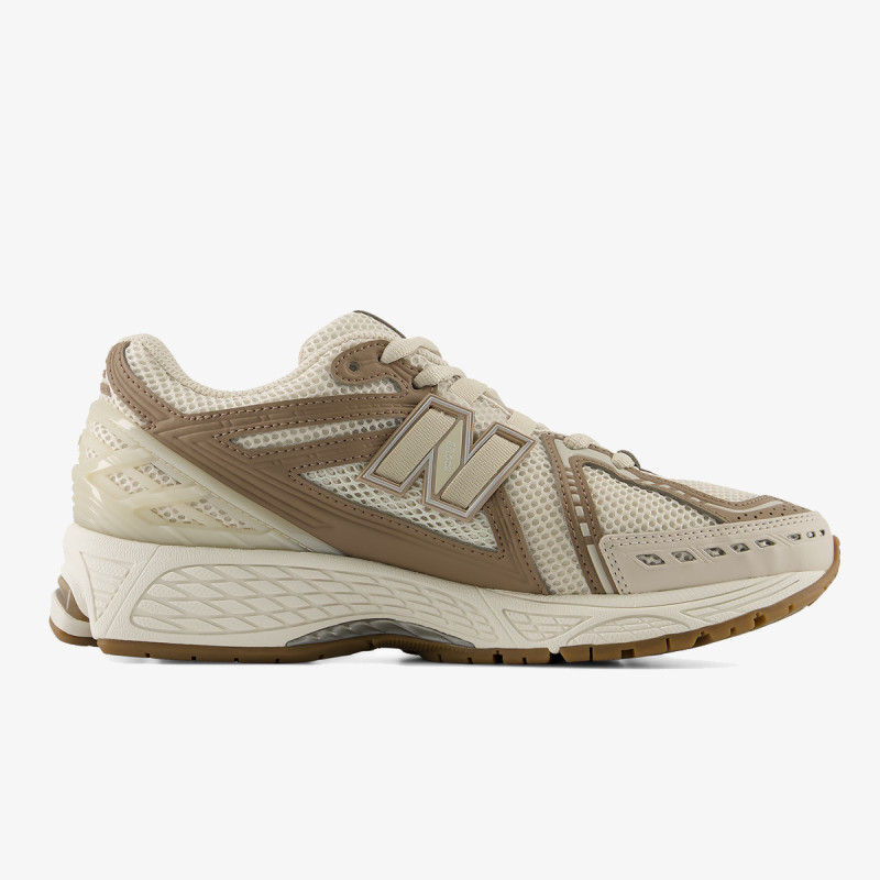 New Balance 1906 