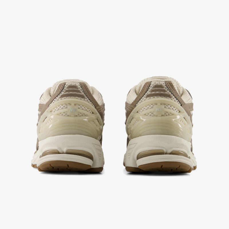 New Balance 1906 