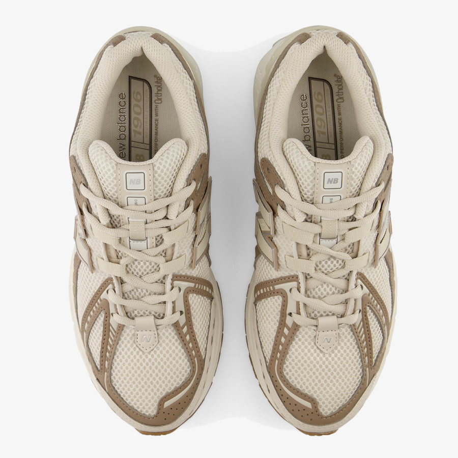 New Balance 1906 