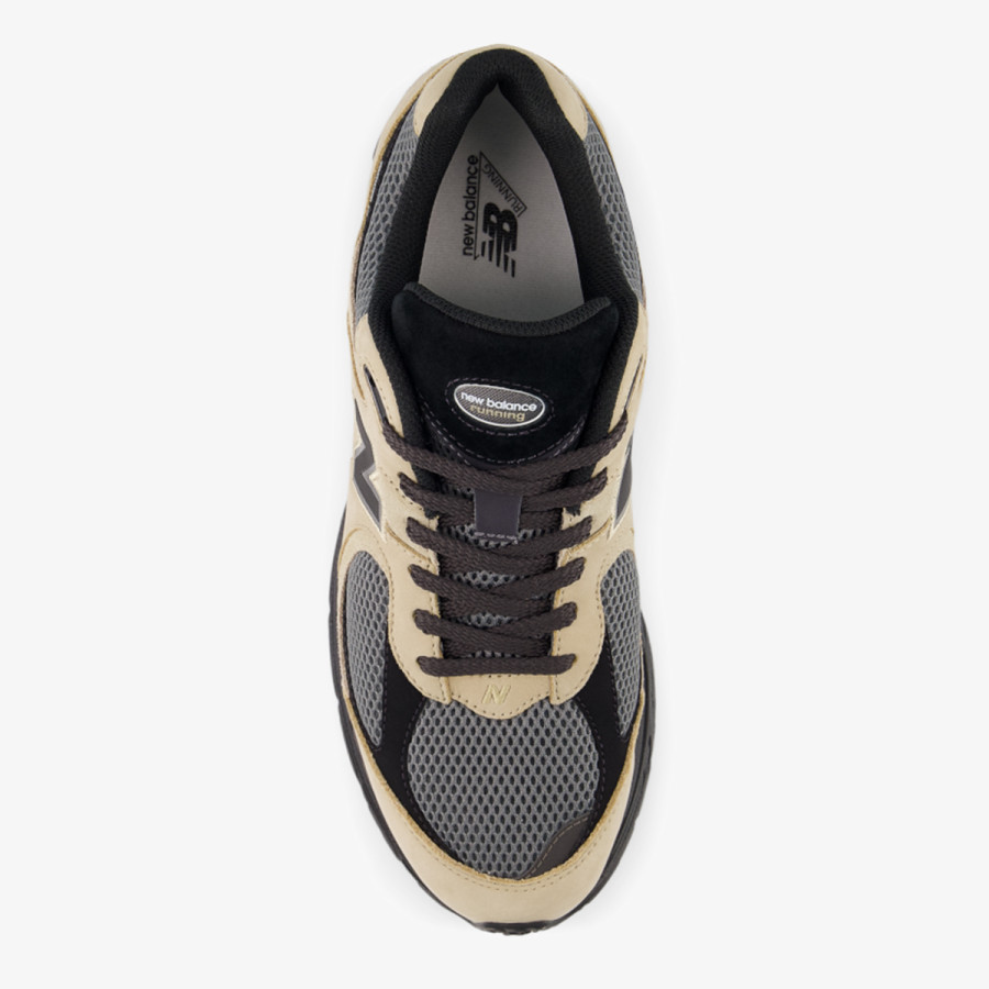 New Balance 2002 
