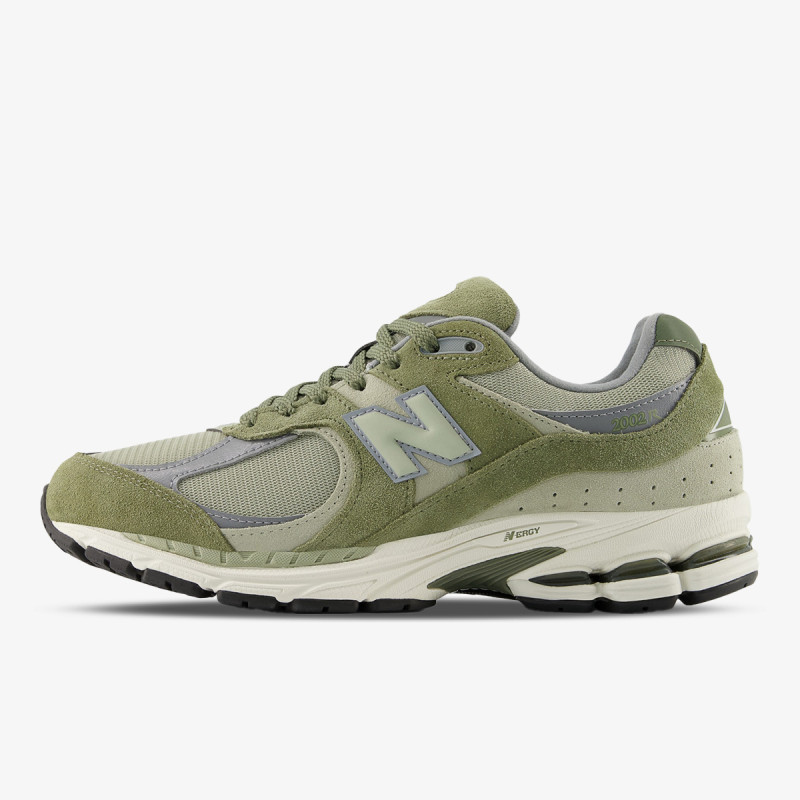 New Balance 2002R 