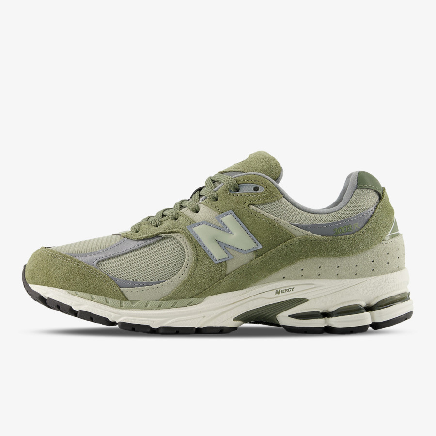 New Balance 2002R 