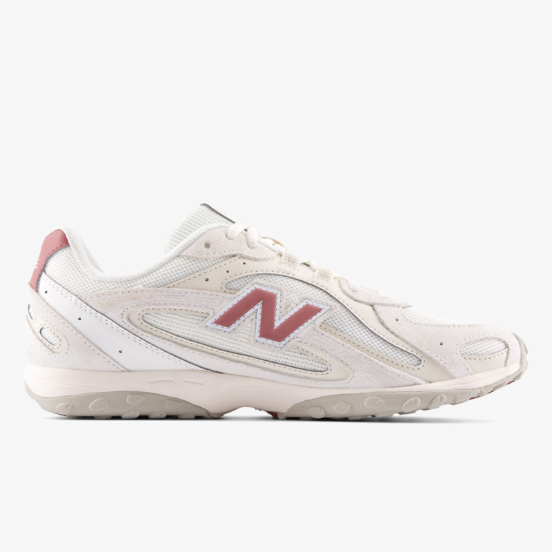 New Balance 204L 