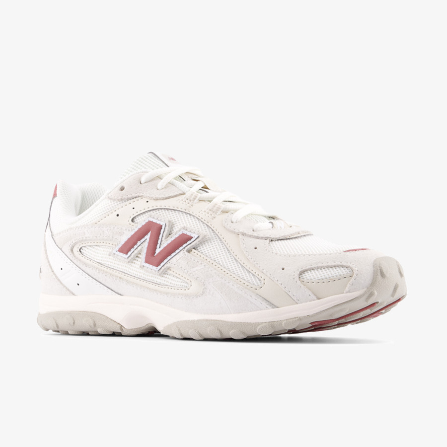 New Balance 204L 