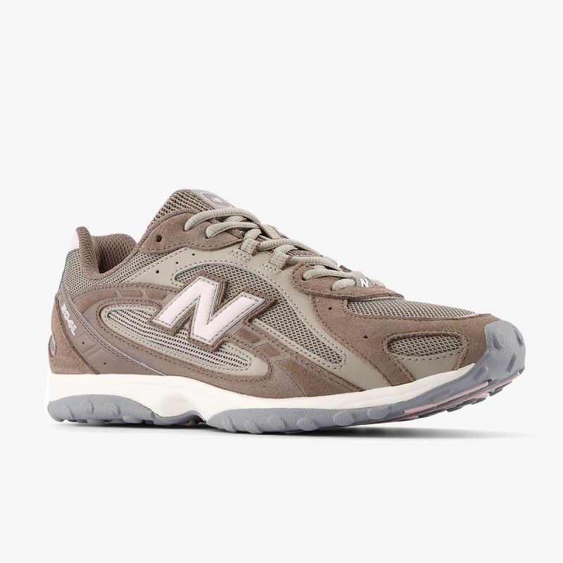New Balance 204L 
