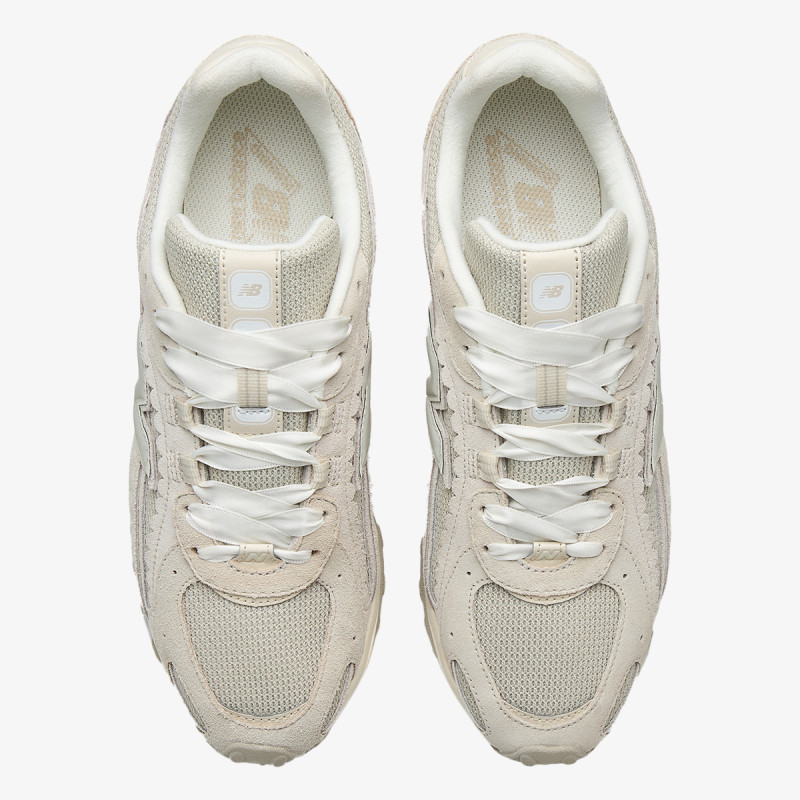 New Balance 204L 