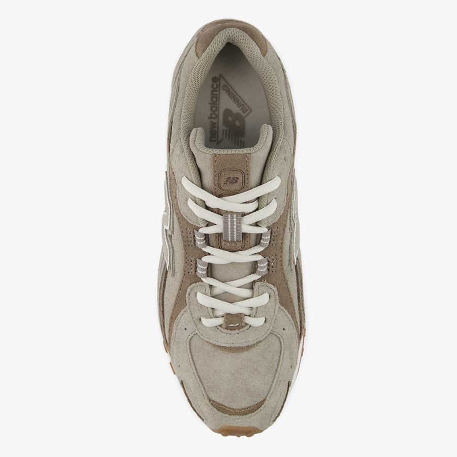 New Balance 204L 