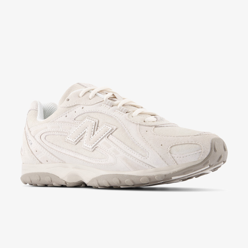 New Balance 204L 