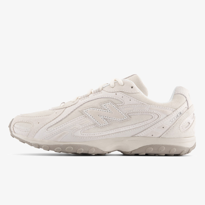 New Balance 204L 