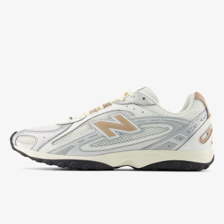 New Balance Running Inspired 