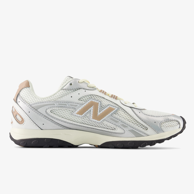 New Balance Running Inspired 