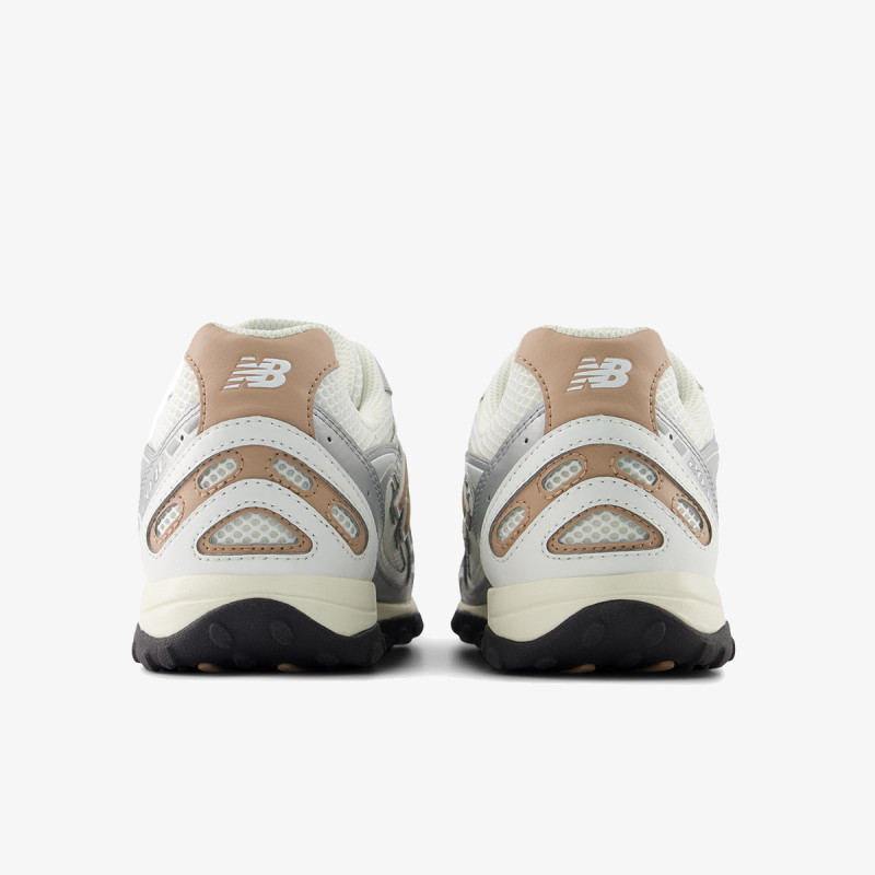 New Balance Running Inspired 