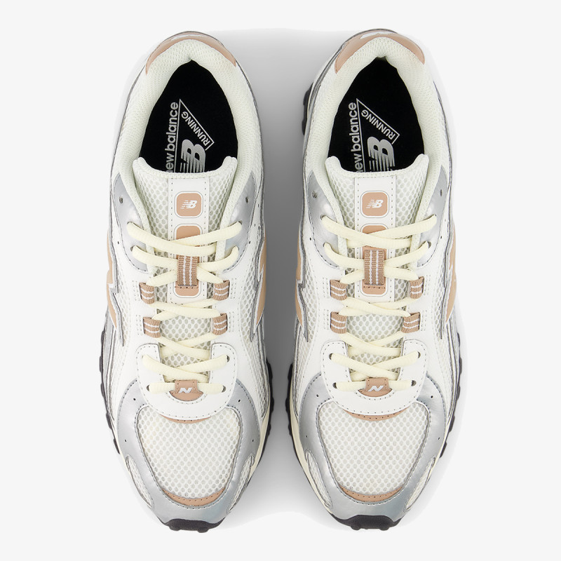 New Balance Running Inspired 