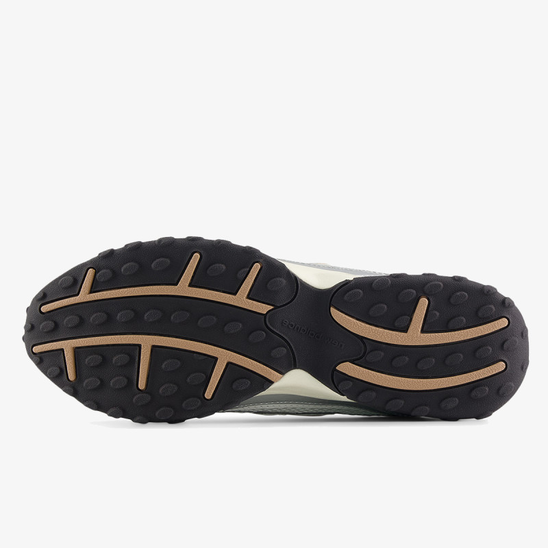 New Balance Running Inspired 