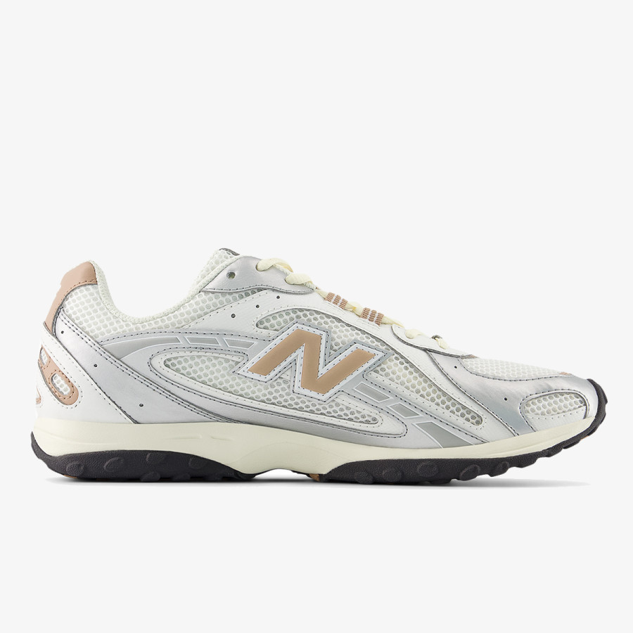New Balance Running Inspired 