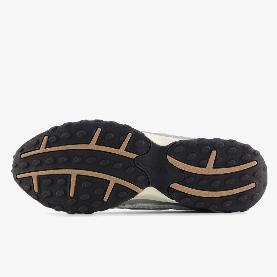 New Balance Running Inspired 