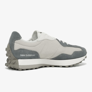 New Balance U 327 