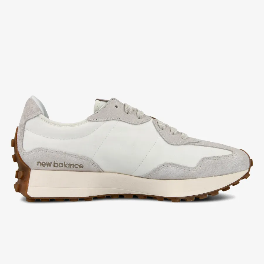 NEW BALANCE NEW BALANCE - 327 