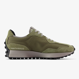 New Balance 327 