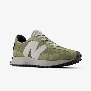 New Balance 327 