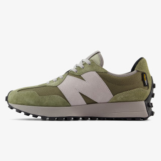 New Balance 327 