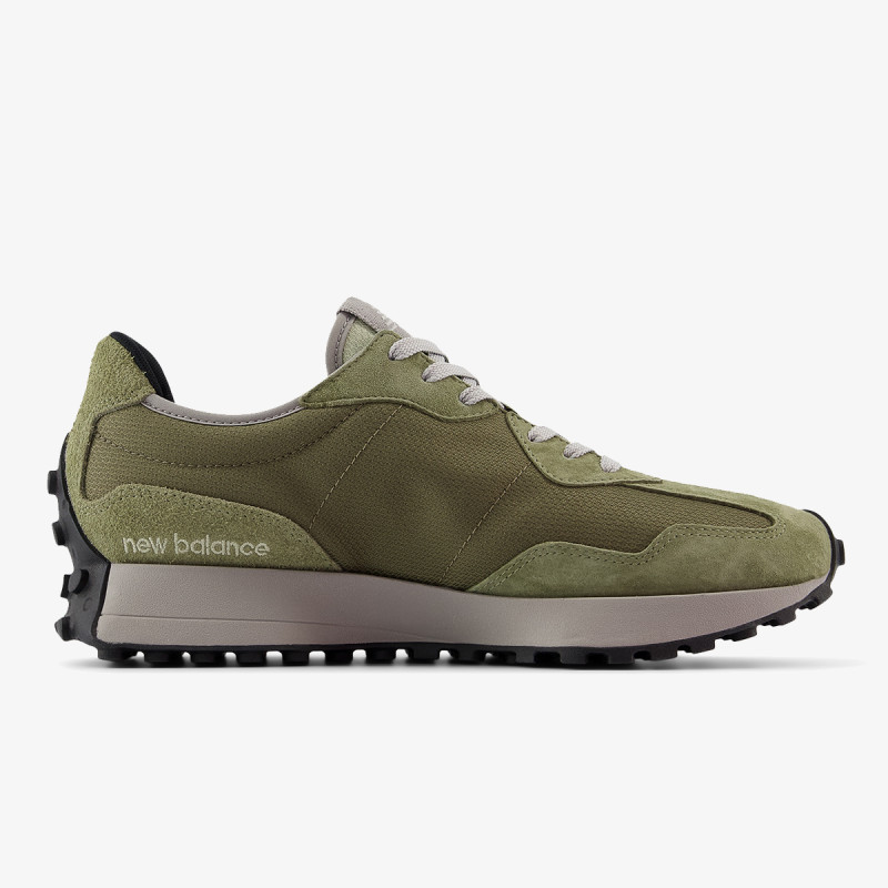 New Balance 327 