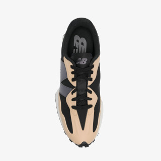 New Balance U 327 