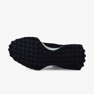 New Balance U 327 