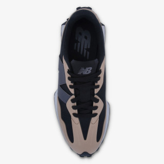 New Balance U 327 