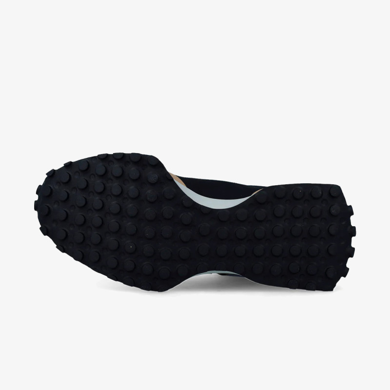 New Balance U 327 